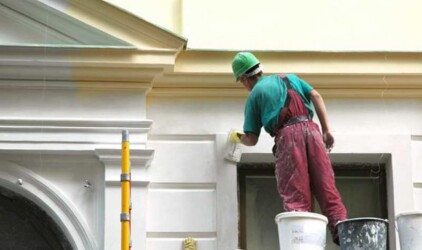 Свердловские власти взыскали с должников миллиард на капремонт‍