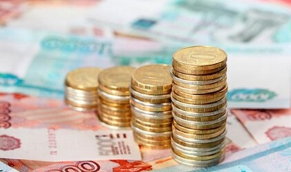 Бюджет Первоуральска пополнится на 77 млн рублей