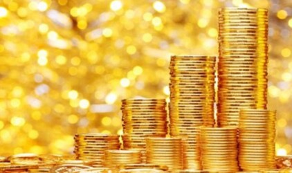 В Свердловской области увеличилось количество миллионеров‍