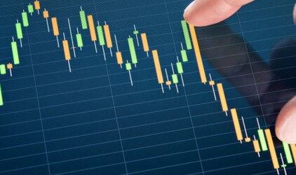 Академия Трейдинга в Екатеринбурге: Торговые сигналы