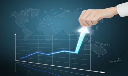В Свердловской области за полгода выросли ключевые показатели развития