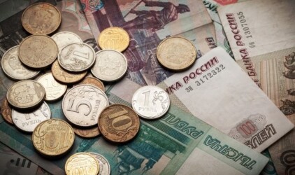 В Свердловской области на достройку конгресс-холла выделят еще 1 млрд рублей
