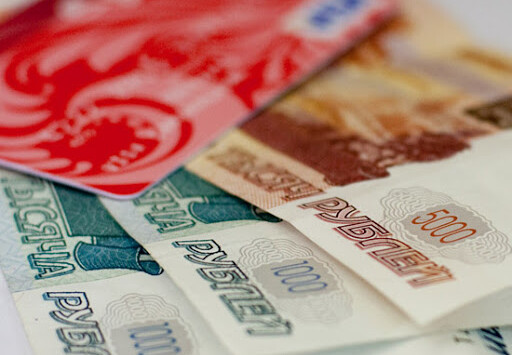 В Свердловской области госсубсидия позволит трудоустроить 2 500 человек