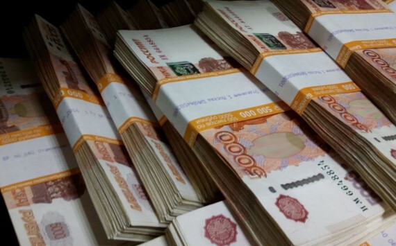 В Свердловской области назвали причину поднятия платы за капремонт