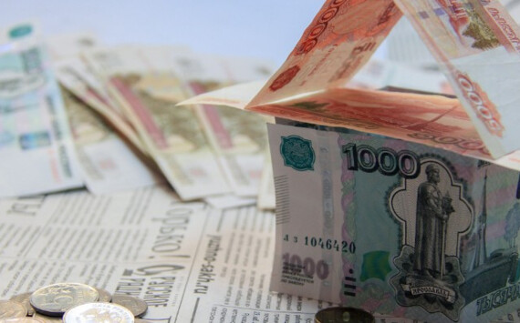 Хуснуллин сообщил о продлении семейной ипотеки в РФ