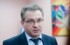 СМИ: Куйвашев назначит министром экономики Ковальчика
