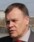 КРИЦКИЙ Владимир Павлович