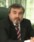 ВИННИЦКИЙ Владимир Ильич