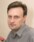 ГРОМОЗОВ Алексей Леонидович