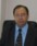 ЗАЙЦЕВ Валерий Александрович
