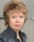 ЗАЙЦЕВА Светлана Валентиновна