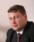 ИКРЯНИКОВ Алексей Викторович