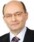 МИШАРИН Александр Сергеевич