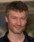 РОЙЗМАН Евгений Вадимович (признан иноагентом)