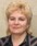 ДОННИК Ирина Михайловна