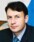 ГЕРАСИМЕНКО Владимир Леонидович