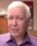 МЕЛЬНИКОВ Николай Константинович