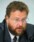 ДУБИЧЕВ Вадим Рудольфович