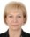 ВЕДЕРНИКОВА Наталья Николаевна