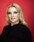 Силина Светлана Вадимовна