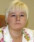 УСКОВА Анна Юрьевна