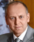 ПУМПЯНСКИЙ Дмитрий Александрович