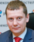 ЛУКОШКОВ Дмитрий