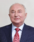 СКУРАТОВ Сергей Николаевич