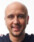 ЛЕЖНИН Алексей Владимирович