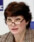 БОРДЮГОВА Наталия Александровна