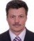 ВЕТЛУЖСКИХ Андрей Леонидович
