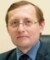 КРЕКОВ Павел Владимирович