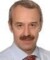 КОПЕЛЯН Евгений Александрович