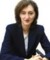 АВЕРИНА Юлия Александровна