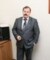 АВДОКУШИН Игорь Владимирович