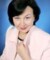АЛЬШЕВСКАЯ Ия Леонидовна