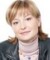 АФОНИНА Анна Валентиновна
