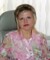 БОГОМОЛОВА Ирина Викторовна