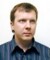 ВОИНОВ Игорь Владимирович