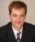 ВОЛКОВ Иван Павлович