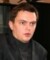 ВОЛЧИК Андрей Валерьевич