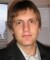 ГОЛОВИН Роман Владимирович