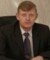 ГОРБЫЛЕВ Дмитрий Николаевич