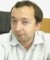 ГОРШКОВ Сергей Александрович
