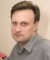 ГРОМОЗОВ Алексей Леонидович