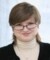 ДОБАРИНА Елена Юрьевна