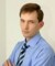ДОМБРОВСКИЙ Алексей Валерьевич