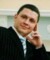 ЕФИМОВ Константин Юрьевич