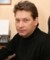 ЖУЧКИН Дмитрий Геннадьевич