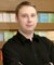 ЗАЙГАНОВ Станислав Александрович